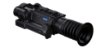 Picture of PARD NV008SP3 Night Vision Scope
