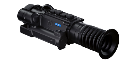 Picture of PARD NV008SP3 Night Vision Scope