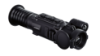 Picture of PARD NV008SP3 Night Vision Scope