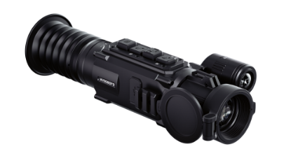 Picture of PARD NV008SP3 Night Vision Scope