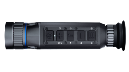 Picture of PARD TA32 2.0 15mK 384x288 12um Thermal Monocular