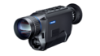 Picture of PARD TA32 2.0 15mK 384x288 12um Thermal Monocular