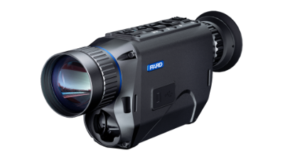 Picture of PARD TA32 2.0 15mK 384x288 12um Thermal Monocular