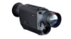 Picture of PARD TA32 2.0 15mK 384x288 12um Thermal Monocular