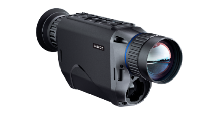 Picture of PARD TA32 2.0 15mK 384x288 12um Thermal Monocular