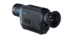 Picture of PARD TA32 2.0 15mK 384x288 12um Thermal Monocular
