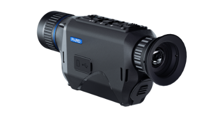 Picture of PARD TA32 2.0 15mK 384x288 12um Thermal Monocular