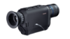 Picture of PARD TA32 2.0 15mK 384x288 12um Thermal Monocular