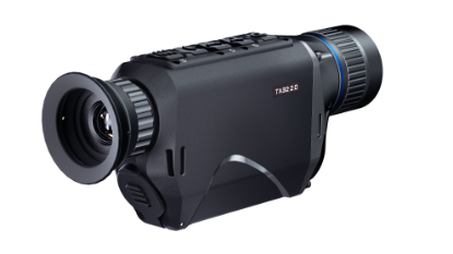 Picture of PARD TA32 2.0 15mK 384x288 12um Thermal Monocular