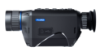Picture of PARD TA32 2.0 15mK 384x288 12um Thermal Monocular