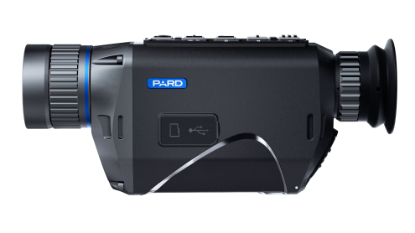 Picture of PARD TA32 2.0 15mK 384x288 12um Thermal Monocular