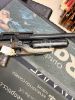 Picture of Used AirMaks Krait L Forest Green .177