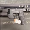 Picture of Used AirMaks Katran Compact .177