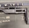 Picture of Used AirMaks Katran Compact .177