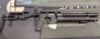 Picture of Used AirMaks Katran Compact .177