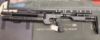 Picture of Used AirMaks Katran Compact .177