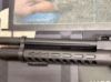 Picture of Used AirMaks Katran Compact .177