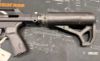 Picture of Used AGT Vixen 2 Compact .22