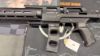Picture of Used AGT Vixen 2 Compact .22