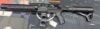 Picture of Used AGT Vixen 2 Compact .22