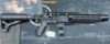 Picture of Used AGT Vixen 2 Compact .22