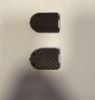 Picture of BSA R10 3D Printed Magazine
