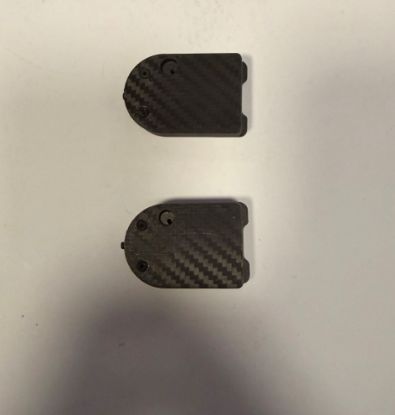 Picture of BSA R10 3D Printed Magazine