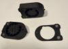Picture of BSA R10 3D Printed Magazine
