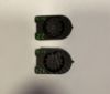 Picture of BSA R10 3D Printed Magazine