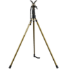 Picture of Primos Trigger Stick Vantage Tripod Shooting Stick 41-67 inch