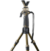 Picture of Primos Trigger Stick Vantage Tripod Shooting Stick 41-67 inch
