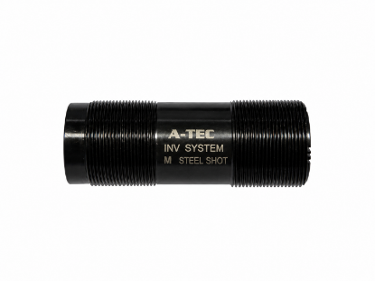 Picture of A-TEC A12 Silencer Choke Only