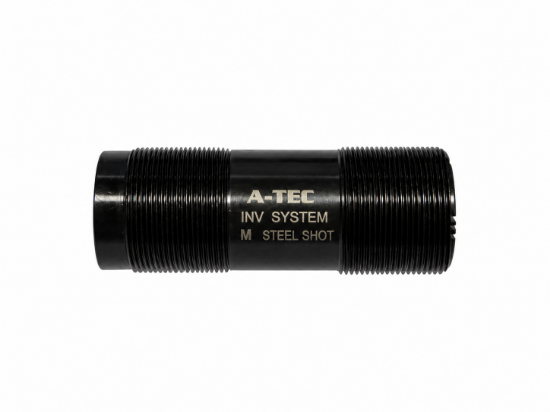 Picture of A-TEC A12 Silencer Choke Only