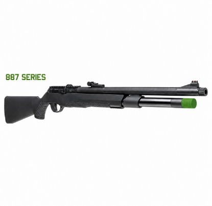 Picture of Remington 887 Series PCP Air Rifle