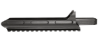 Picture of BSA XT SL Tactical
