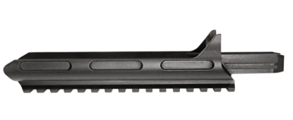 Picture of BSA Airsport / XT SL Accessory Rail