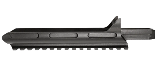 Picture of BSA Airsport / XT SL Accessory Rail