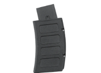 BSA XT SL Spare Magzine Clip Holder