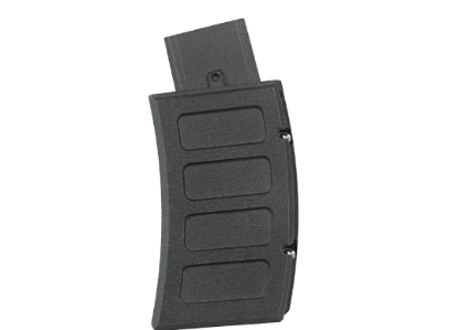 Picture of BSA XT SL Spare Magzine Clip Holder