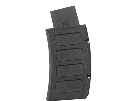 Picture of BSA XT SL Spare Magzine Clip Holder