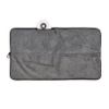 Picture of Stagbag Padded Rifle Carry Bag