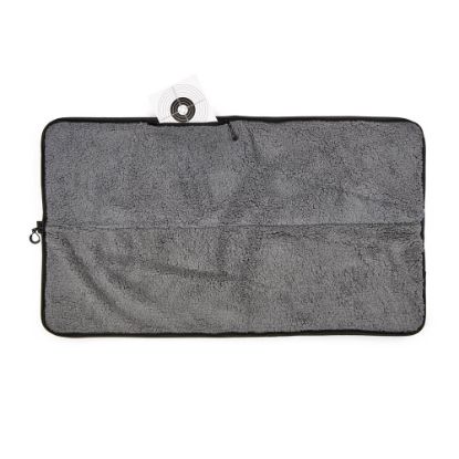 Picture of Stagbag Padded Rifle Carry Bag