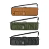 Picture of Stagbag Padded Rifle Carry Bag