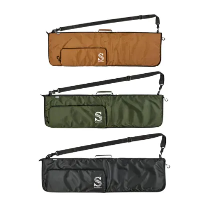 Picture of Stagbag Padded Rifle Carry Bag