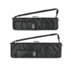 Picture of Stagbag Padded Rifle Carry Bag