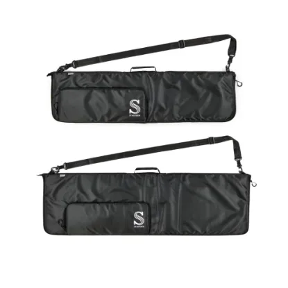 Picture of Stagbag Padded Rifle Carry Bag