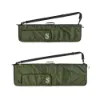 Picture of Stagbag Padded Rifle Carry Bag