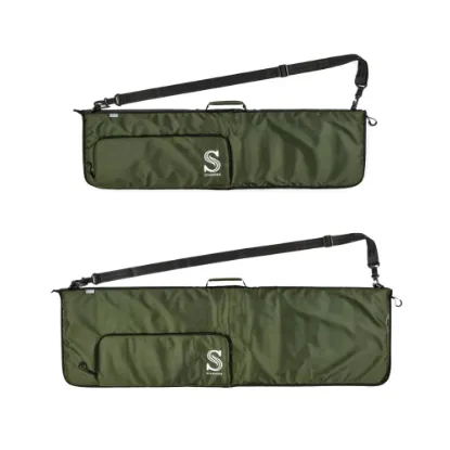 Picture of Stagbag Padded Rifle Carry Bag