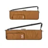 Picture of Stagbag Padded Rifle Carry Bag