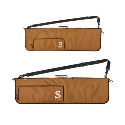 Picture of Stagbag Padded Rifle Carry Bag